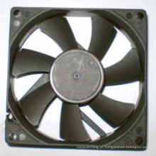 DC 12V alta qualidade Coolingfan